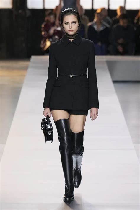 gucci winter toque|gucci dresses 2024.